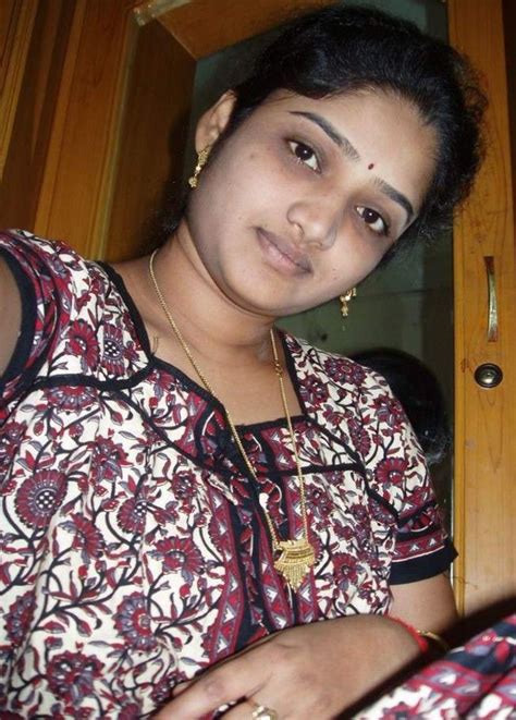 tamil nighty aunty sex